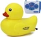 Jamara Water Animals Vorschaubild