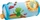 HABA Krabbelrolle Regenbogenwelt (306029)