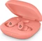 Apple Beats Fit Pro korallenpink Vorschaubild