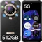 Blackview BL9000 Vorschaubild