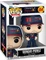 FunKo Pop! Sports: Racing Vorschaubild