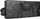 Stagg K10-099