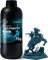 Phrozen Aqua Hyperfine Resin Blue, 1.00kg Vorschaubild