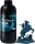 Phrozen Aqua Hyperfine Resin Blue, 1.00kg (64010200605074)