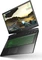 HP Pavilion Gaming 17-cd0114ng, Shadow Black, Core i5-9300H, 16GB RAM, 512GB SSD, GeForce GTX 1650, DE Vorschaubild