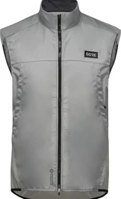 Gore Wear Everyday Funktionsweste lab gray (Herren)