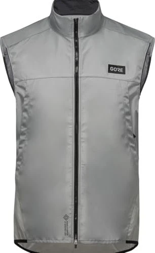 Gore Wear Everyday Funktionsweste lab gray (Herren)