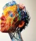 myFirst 3dPen Make, rot Vorschaubild