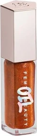 Fenty Beauty Gloss Bomb Lippenöl fro$ted bunz, 9ml