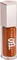 Fenty Beauty Gloss Bomb Lippenöl Vorschaubild