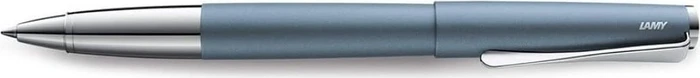Lamy studio Tintenroller (Mine) glacier