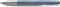 Lamy studio Tintenroller (Mine) glacier Vorschaubild