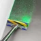 Dyson V12 Slim Absolute Akku-Handstaubsauger Vorschaubild