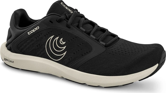 topo athletic ST-5 schwarz/grau (Damen)