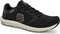 topo athletic ST-5 schwarz/grau (Damen) Vorschaubild