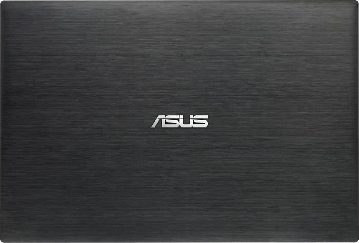 ASUS Asuspro Essential PU551JD-XO033G, Core i5-4210M, 4GB RAM, 500GB HDD, GeForce 820M, DE