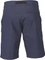 Scott Ripstop Mountain Hose kurz dark blue (Herren) Vorschaubild