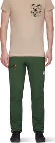 Mammut Courmayeur SO Hose lang woods (Herren)
