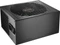 be quiet! Straight Power 11 550W, ATX 2.4 Vorschaubild