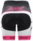 Zoot Ultra Cycle Team 7" Fahrradhose kurz (Damen) Vorschaubild