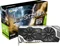Palit GeForce RTX 2070 JetStream, 8GB GDDR6, HDMI, USB-C, 3x DP Vorschaubild