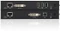 ATEN CE610A, DVI-Extender Vorschaubild