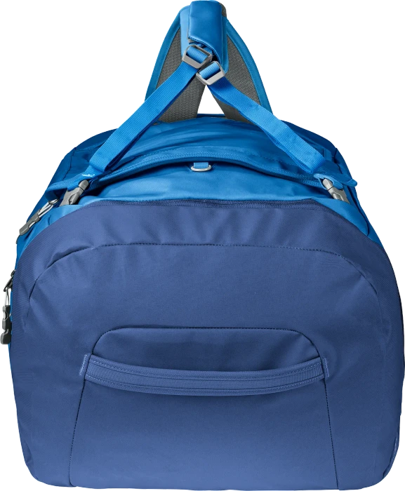 Deuter Duffel Pro 90 neptune nightblue