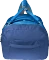 Deuter Duffel Pro 90 neptune nightblue Vorschaubild