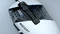 Roccat Kone Pure Ultra, Arctic White, USB Vorschaubild