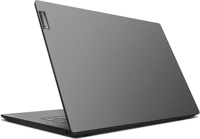 Lenovo V340-17IWL, Iron Grey, Pentium Gold 5405U, 8GB RAM, 128GB SSD, DE