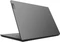 Lenovo V340-17IWL, Iron Grey, Pentium Gold 5405U, 8GB RAM, 128GB SSD, DE Vorschaubild