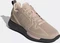 adidas ZX 2K Flux pale nude/core black/vapour pink (Herren) Vorschaubild