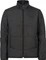 Vaude Caserina 3in1 III Funktionsjacke phantom black (Herren) Vorschaubild