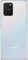 Samsung Galaxy S10 Lite Duos prism white Vorschaubild