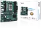 ASUS Pro B650M-CT-CSM (AMD AM5) Vorschaubild