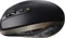 Logitech MX Anywhere 2 schwarz, USB/Bluetooth Vorschaubild