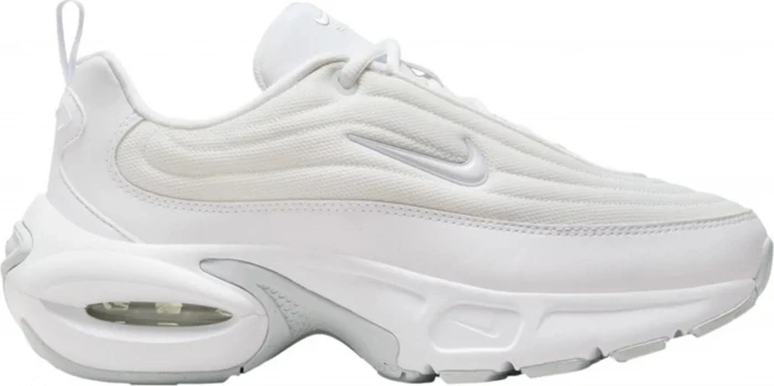 Nike Air Max Portal white/pure platinum (Damen)