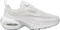 Nike Air Max Portal (Damen) Vorschaubild