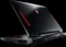 MSI GT80S 6QD16H11BW Titan SLI, Core i7-6700HQ, 16GB RAM, 128GB SSD, 1TB HDD, 2x GeForce GTX 970M, DE Vorschaubild