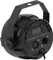 Eurolite LED PARty TCL Spot Vorschaubild