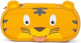 Affenzahn Schlampermäppchen Timmy Tiger