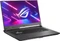ASUS ROG Strix G17 G713RM-KH011W, Eclipse Gray, Ryzen 7 6800H, 16GB RAM, 1TB SSD, GeForce RTX 3060, DE Vorschaubild