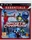Sports Champions (Move) (PS3)