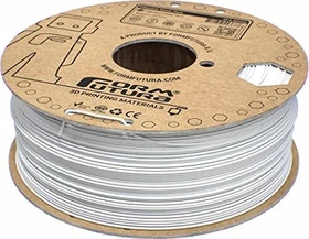 Formfutura EasyFil ePLA, Signal White, Spule, 1.75mm, 1.00kg