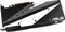 ASUS Dual GeForce RTX 2070, DUAL-RTX2070-8G, 8GB GDDR6, HDMI, USB-C, 3x DP Vorschaubild