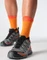 Salomon XA Pro 3D V9 GTX turbulence/black/burnt ochre (Herren) Vorschaubild