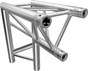 Global Truss F33 2-Weg Ecke C25 90°