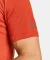 Ortovox 150 Cool Mountain Protector Funktionsshirt kurzarm cengia rossa (Herren) Vorschaubild