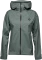 Black Diamond StormLine Stretch Rain Shell Jacke (Damen) Vorschaubild