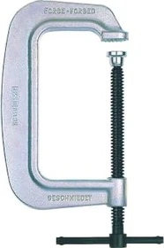 Bessey SC60 Schraubzwinge, 60/55mm